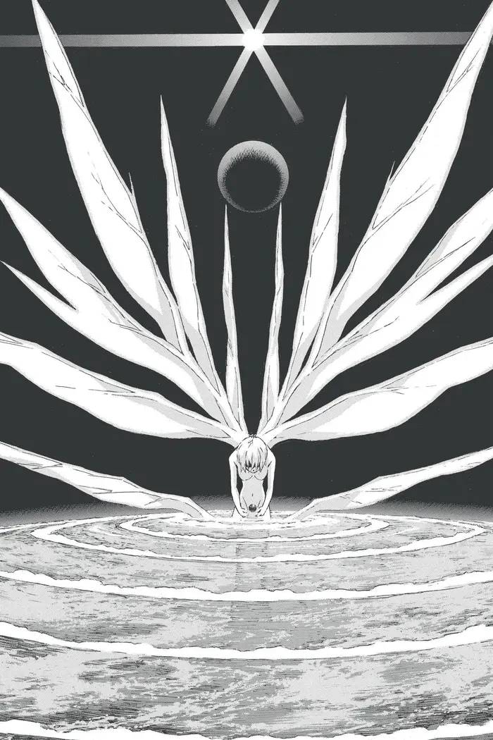 Neon Genesis Evangelion Chapter 90 image 17_optimized